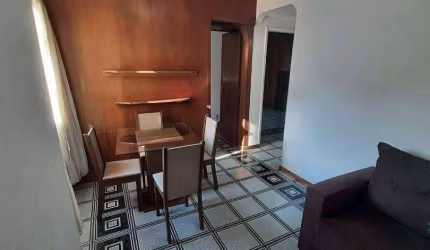 Apartamento 50m² Jardim São Paulo - Locação ou Venda