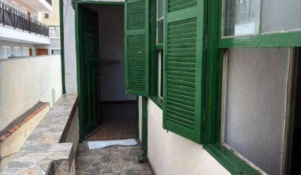 Casa para alugar, 75m² de R$ 2.200,00 por R$ 1.800/mês - Santana - São Paulo/SP