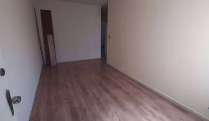 Apartamento com 2 dormitórios à venda, 71 m² por R$ 489.900,00 - Jardim Sao Paulo(Zona Norte) - São Paulo/SP