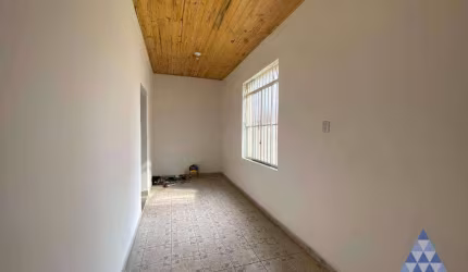 Casa para alugar, 220m² por R$ 3.000/mês - Tucuruvi - São Paulo/SP
