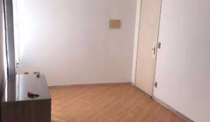 Apartamento à venda, 46m² de R$ 250.000 por R$ 240.000 - Artur Alvim - São Paulo/SP