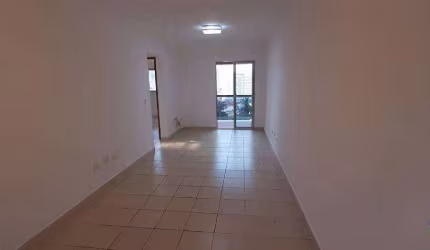 Apartamento 68m² Vila Dom Pedro II - Venda de R$ 500.000,00 por * R$ 460.000,00 *
