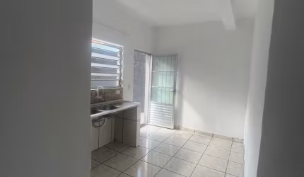 Imóvel para locação Centro Diadema