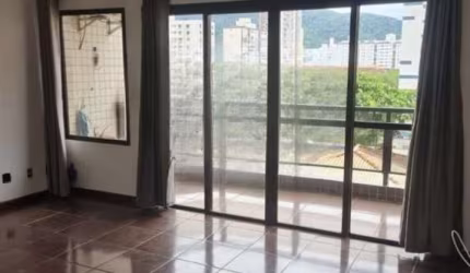 Apartamento Proximo a Praia