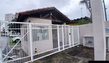 Apartamento  Moderno com 2 Dormitórios | Condomínio Completo