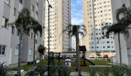 Melhor Oportunidade! Apartamento Lindo, Moderno e Impecável!