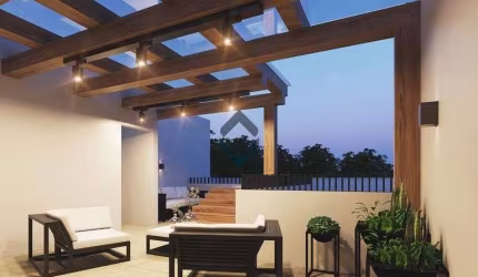 Casa de condominio 3 quartos, 1 suite no Bom retiro