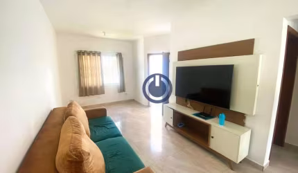 Casa com 2 dormitórios à venda, 69 m² por R$ 449.900 - Maria Antonieta - Pinhais/PR
