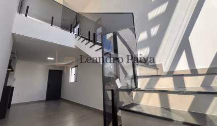 Vendo cobertura duplex 125m², jacuzzi, 3 quartos/2suítes, R$ 535.000,00