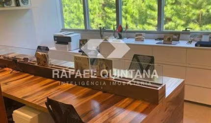 Sala Comercial à Venda, 45m², SC 401, Saco Grande, Florianópolis - SC