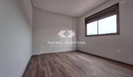 Apartamento à Venda, 1 Quartos, 1 Vaga, Carvoeira, Florianópolis - SC