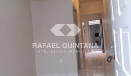 Casa à Venda, 2 Quartos, 1 Vaga,  82m², São Sebastião, Palhoça - SC