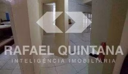 Prédio Residencial à Venda com186m², Ingleses do Rio Vermelho, Florianópolis - SC