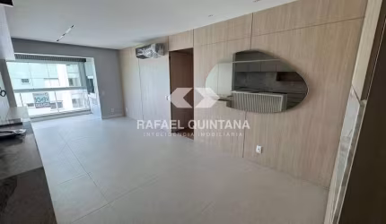 Apartamento à Venda com 3 Quartos sendo 1 Suíte, 2 Vagas, 103m², Jardim Atlântico, Florianópolis - SC