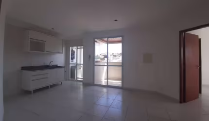 Apartamento à Venda, 2 Quartos sendo 2 Suítes, Lavabo, 2 Vagas Cobertas, Hobby Box, 158m², Capoeiras, Florianóplis - SC