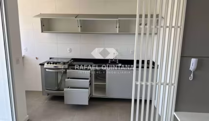 Apartamento 2 Quartos para Alugar, 2 Vagas, 85m² Privativos, Ingleses do Rio Vermelho, Florianópolis - SC.