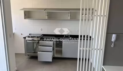 Apartamento 2 Quartos para Alugar, 2 Vagas, 85m² Privativos, Ingleses do Rio Vermelho, Florianópolis - SC.