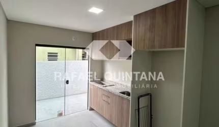 Apartamento para Alugar, 1 Quarto,  1 Vaga, 27m² Privativos, Itacorubi,  Florianópolis - SC