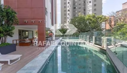 Apartamento 1 Quarto para Alugar, 1 Vaga, 67m², Centro, Florianópolis - SC