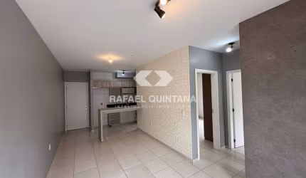 Apartamento à Venda, 2 Quartos, 1 Vaga, 58m², Piscina, Fundos, Biguaçu - SC