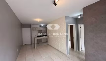 Apartamento à Venda, 2 Quartos, 1 Vaga, 58m², Piscina, Fundos, Biguaçu - SC