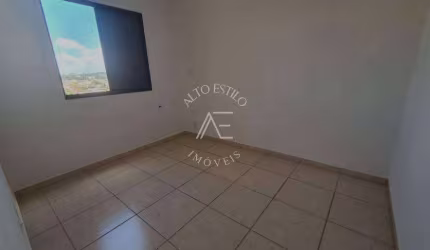 Apartamento com 2 quartos à Venda, Vila Virgínia - Ribeirão Preto