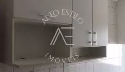 Apartamento Condomínio Portal das Bandeiras