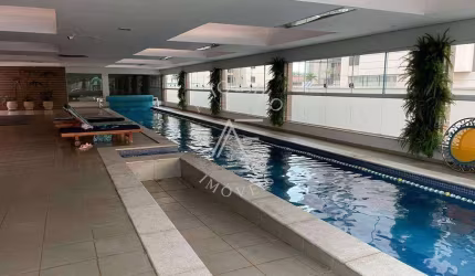 Apartamento Velasquez