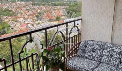 Apartamento Vila Inglesa
