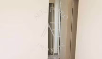 Apartamento 3 dormitório Iguatemi