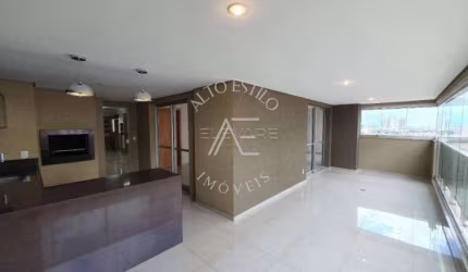 Apartamento Stuttgart