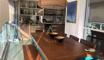 Apartamento Porto Búzios
