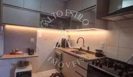 Apartamento Mediterranee Santa Cruz
