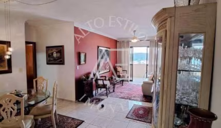 Apartamento Centro