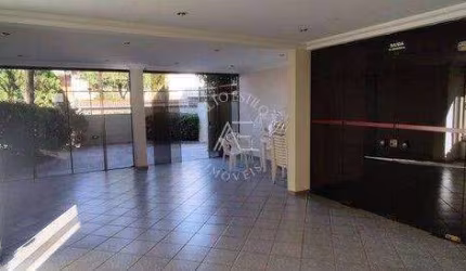 Apartamento 109 m  3 Dormitorios 1 Suite  Jardim Paulistano