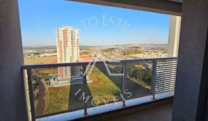 Apartamento Edificio Vision Quinta da Primavera