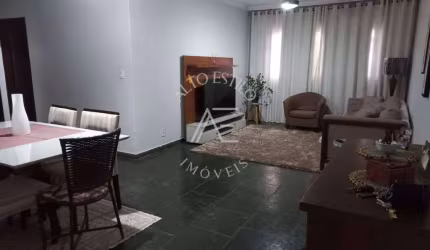 Apartamento Jardim Iraja