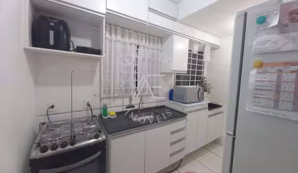 Apartamento vila Virginia Vitta 2