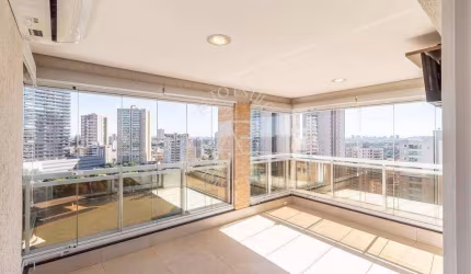 Edificio Belvedere Grand Mirante Zona Sul