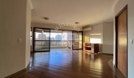 Edifício Arcadia -  Apartamento Próximo Santa Úrsula