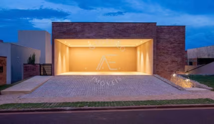 SOBRADO ALPHAVILLE