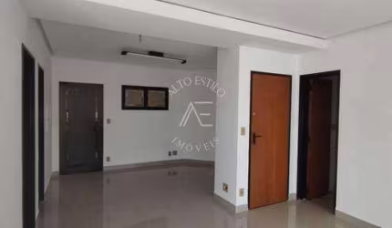 Sala Comercial Center Plaza