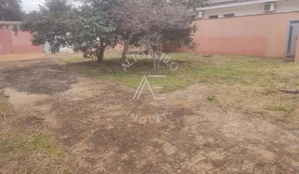 Lote Condomínio Fechado