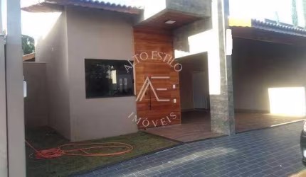 Casa Terrea  Condominio Verona  Brodowski centro
