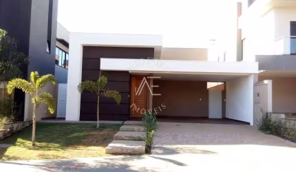 Casa Condomínio Pitangueiras Recreio Acácias - 3 Suítes