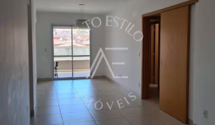 Apartamento à venda, Jardim Paulista, RIBEIRAO PRETO - SP