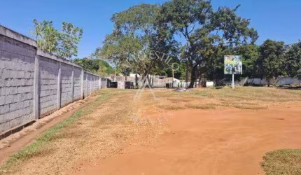 Chácara, Recreio Internacional, RIBEIRAO PRETO - SP