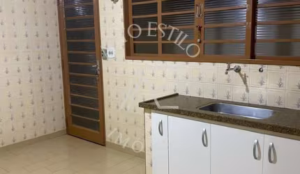 Casa à venda, Campos Elísios, RIBEIRAO PRETO - SP