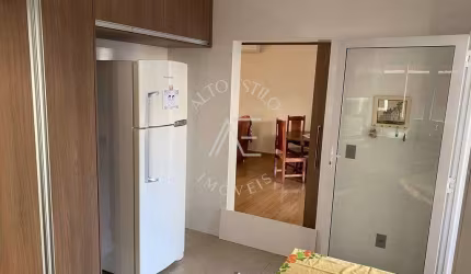 Casa Sobrado Condominio Villa Romana 2