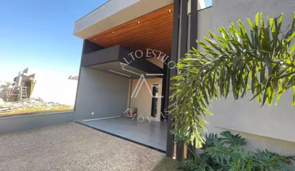 Condomínio à venda, Portal da Mata, RIBEIRAO PRETO - SP